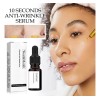 Extract Facial M, Anillo Hidratante Facial De Alta Hidrataci