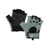 Puma 041764 Training Gym AT Shift Gloves, Spring & Summer
