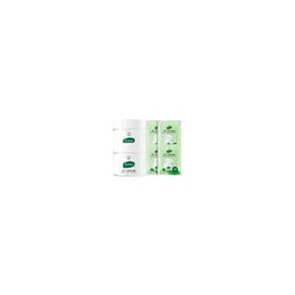 Akeuneseu Toner Pads Refill Set Sheets 70 for Korean skincare routines, facial moisture and skin prep pads, Akeuneseu Import, Beauty and Personal, Option 1