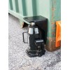Unbranded (2 Pack) Shipping Container, Jack Lug, Jack Leveling Attachment