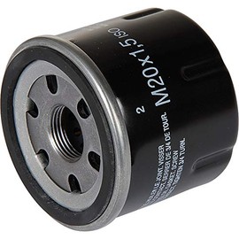 Herth+Buss Jakoparts J1311028 Oil Filter
