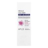Aplb Serum Facial Spicule Collagen 40ml Niacinamida Antiedad