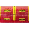 Pilon Café Espresso Family Pack Coffee