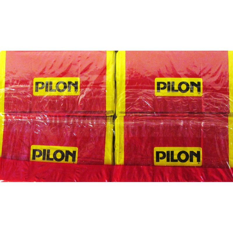 Pilon Café Espresso Family Pack Coffee