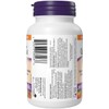 Webber Naturals Webber Naturals Turmeric Curcumin Extra Strength, 12,500 mg