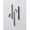 Clio [클리오] 킬브로우 듀얼 타투펜 기획 (타투펜+리무버펜) 2종 (택1) [CLIO] Kill Brow Dual Tattoo Pen Set (Tattoo Pen + Remover Pen) 2 Types (Choose 1)