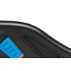 Martor 45137 SECUMAX MOBILEX Seat Cutter