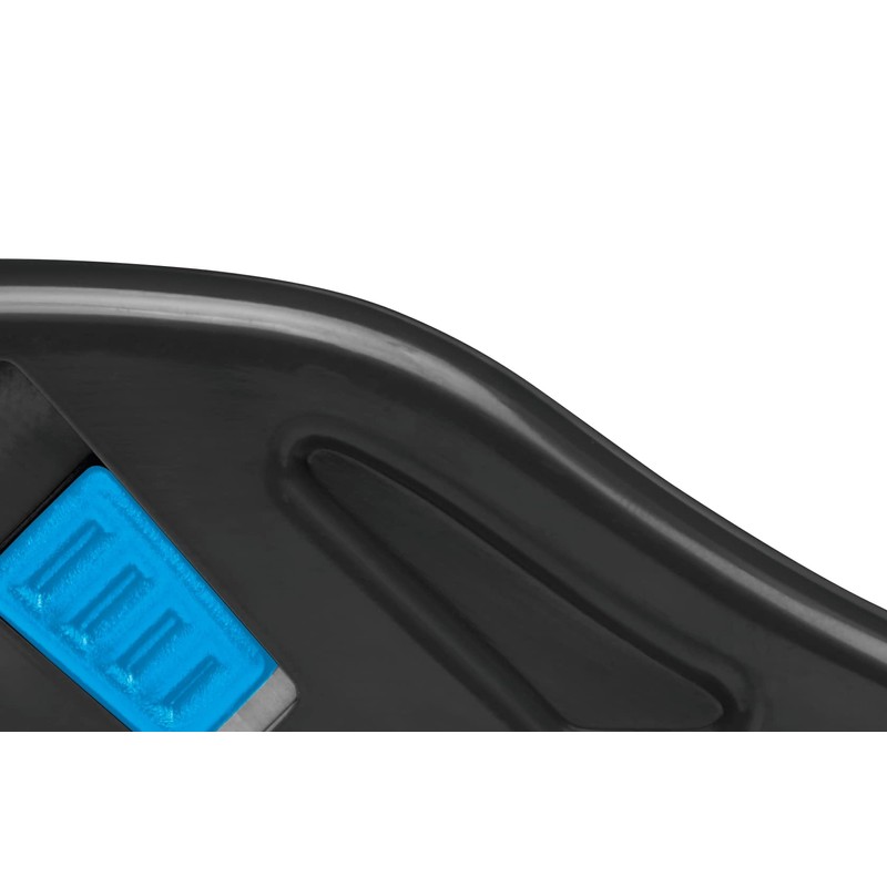 Martor 45137 SECUMAX MOBILEX Seat Cutter