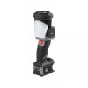 Rapala R12 Lithium LED Hand-Held Spotlight/Lant