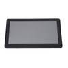 7 Inch Touch Screen Portable Car Navigator GPS Navigation DD