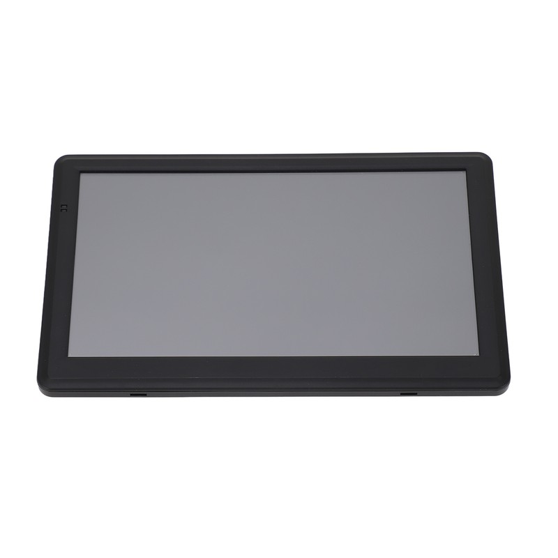 7 Inch Touch Screen Portable Car Navigator GPS Navigation DD