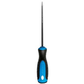 Century Drill & Tool 72181 Scratch Awl