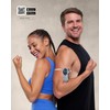 RENPHO Smart Body Measure Plus, Smart Body Measure Plus, Automatic