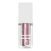 e.l.f. e.l.f. Liquid Metallic Eyeshadow, Gel Formula, High-Impact Multi-Dimensional Finish,