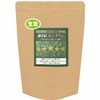 Coffee Raw Beans Mandelin Indonesia Galaxy Coffee (600g)
