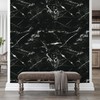 Dundee Deco UV Marble Wall Panels – Perfect for Accent