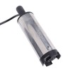 DC 12V 51mm Detachable Submersible Diesel Fuel Water Oil Electric