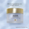 ISDINCEUTICS HM NORMAL REFILL 50G