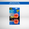 Raid Fruit Fly Trap – Indoor Insect Catcher with 120-Day