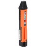Magnetic Pole Tester, 862M±5MT (50Gs) High Sensitivity Magnetic Pole Pen