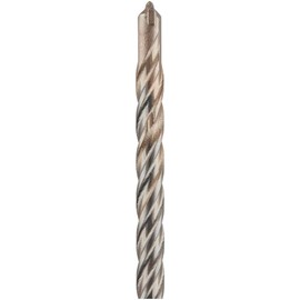 DEWALT DW5403 3/16-Inch by 4-1/2-Inch by 6-1/2-Inch ROCK CARBIDE SDS Plus Hammer Bit