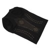 Body Shaping Shorts High Waist Abdominal Tight Underwear Nylon Women