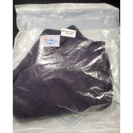 NSA Lightweight UltraSoft FR Balaclava H11RY Flame Resistant Balaclava New