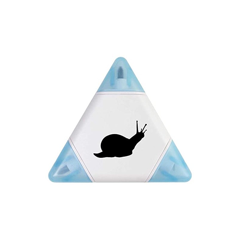 Azeeda 'Snail' Compact DIY Multi Tool (TI00024407)