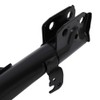 ECCPP 2pcs Front Pair Complete Strut Assembly Shock Absorber for