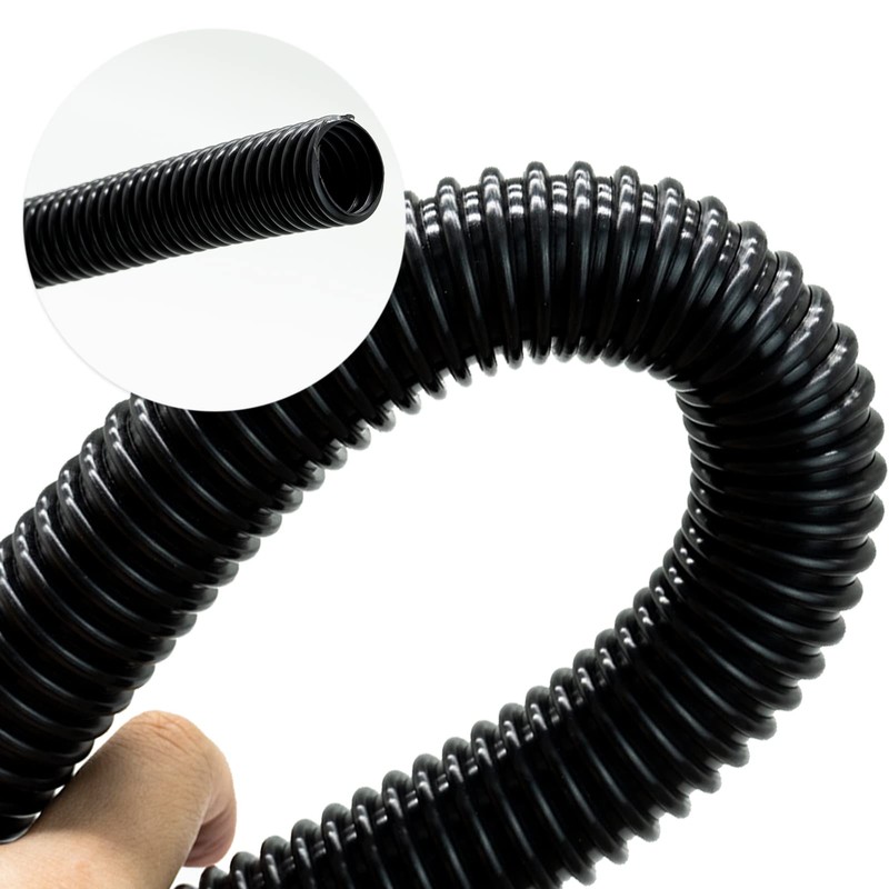 Water Butt Connector Pipe Link Kit,Butt Connector Pipe Link Kit