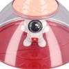 Smart Password Money Safe Box Toy Cartoon Large Capacity Children