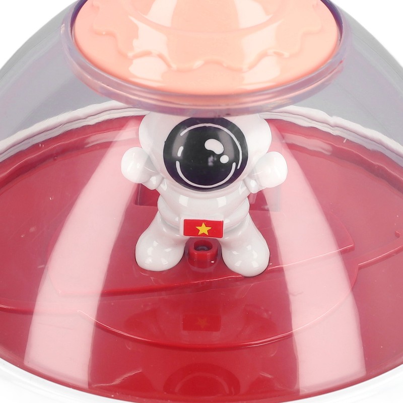 Smart Password Money Safe Box Toy Cartoon Large Capacity Children