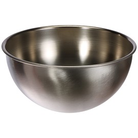 PADERNO Cul de Poule PROFESSIONNEL – finezzi – Küchenutensilien