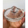 Fermentation Weights for Large Wide Mouth Gallon Mason Pickling Canning