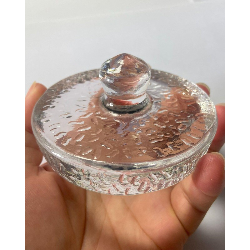 Fermentation Weights for Large Wide Mouth Gallon Mason Pickling Canning