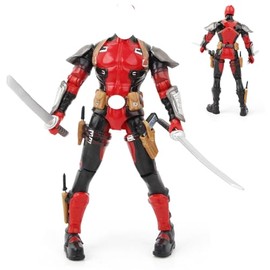 Anime Figure Action Figure 18 cm Anime Model Toy Figure Collectible Figure Model Figure Ornaments Desk Decoration for Fans from 4 Years