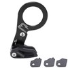 BOLANY BB/08 MTB Bike Chain Guide Aluminum Alloy Bicycle Chain