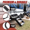 remolean 369299 Switch Compatible with RV 32 Series Step