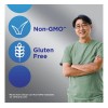 Centrum Silver Multivitamínico Hombres 50+ 100 Tabletas