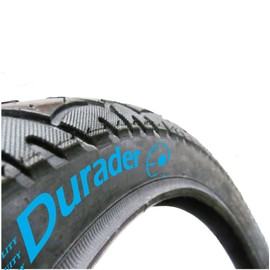 Katouigb 16x2.125 Performance Pneumatic Tire for Electric Scooters & Bikes