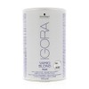 Vario Blond Plus Decolorizing Powder 450 Grs