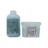 Bundle-2 Items : MINU shampoo 250 ml & Minu by