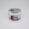 Chisel Nail Art - Solid 2oz (Solid 68)