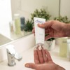 Disco Men’s Renewing Face Scrub – Natural & Organic Deep