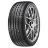 GT Radial Champiro UHP A/S 225/45ZR18 91W