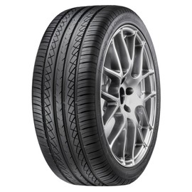 GT Radial Champiro UHP A/S 225/45ZR18 91W