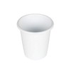 Dulton Enamel Tumbler H19-0093