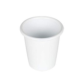 Dulton Enamel Tumbler H19-0093