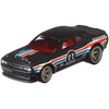 Hot Wheels 18 Dodge Challenger Vehicle