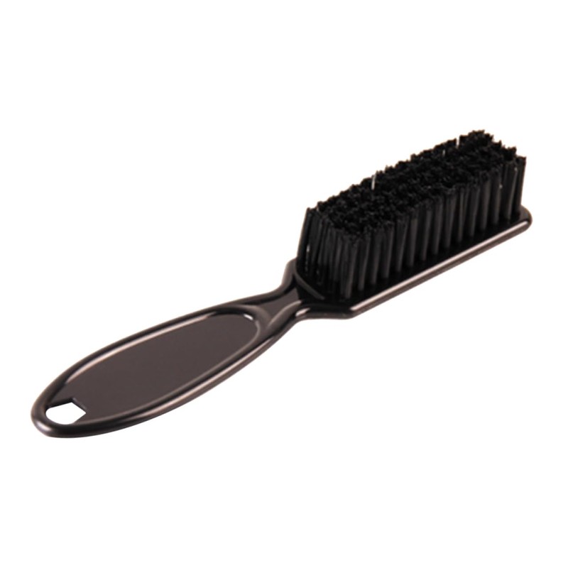 NOLITOY 2sets Multi-use Facial Brush Shaving Brush for Men Professional